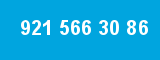 921 566 30 86